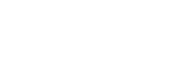 Medizinische Massagepraxis Guido Winterberg